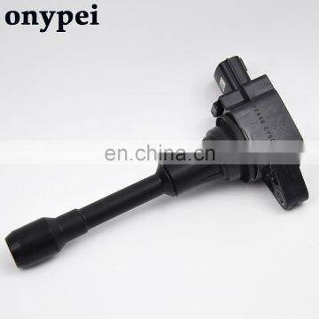 Auto Ignition Coil Good Performance 22448-EY00A for Car Accessories