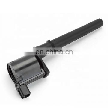 Ignition Coil F7LZ 12029 AC Auto Car Parts Performance Hot Sale 1F3U 12029 AA Good Price For lincoln 2C6Z 12029 AA