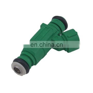 High Quality Fuel Injector Nozzle For Hyundai 35310-37150