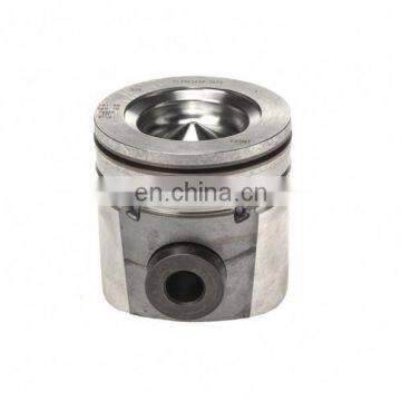 Customized Piston Group T40 Temperature Resistance For Farm Machinery