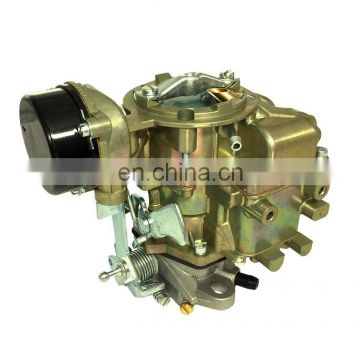 OE D5TZ9510AG High performance auto engine parts Carburetor
