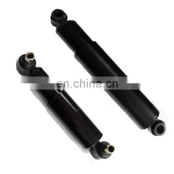 Chinese hot sale hydraulic shock absorber 4851160070