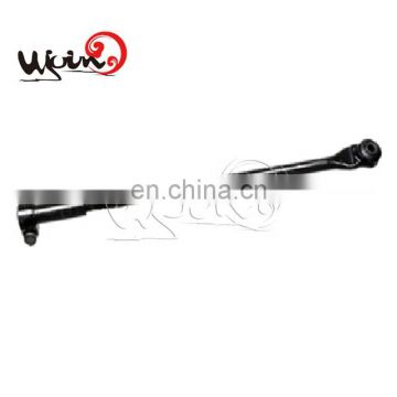 Cheap parts of a rod for 300M for CONCORDE for LHS ES3531 5003929AA 5017460AA 5017461AA ES3530