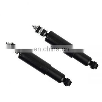 4851126240 Wholesale Auto Spare Parts Front Rubber Shock Absorber for TOYOTA