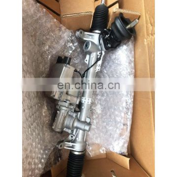 Wholesale Car Electrical Steering Gear 2464602101 for BENZ