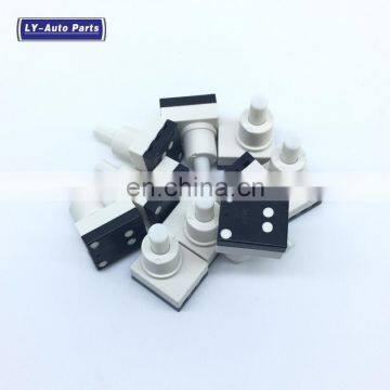 Wholesale Car Interior Dome Lamp Light Switch Button OEM 34404-SDA-A21 34404SDAA21 For Honda For Accord For Odyssey