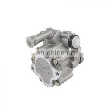 NEW Hydraulic Pump Steering System   3B0422154G High Quality