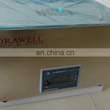 Portable Engine Ultrasonic Cleaner for Sale