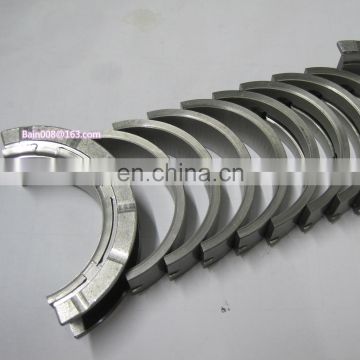 Genuine main crankshaft  bearing and rod bearing  for engine minicars 462/464/JL462