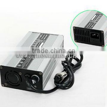 48V4A Low price lead acid battery chargers