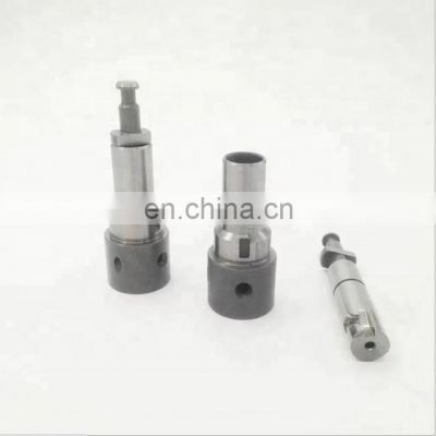 HIGH Quality ! Beifang  diesel pump element  plunger  A503 675 A503 673