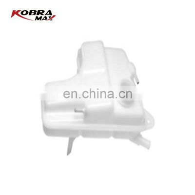 96417876 96328688 Coolant Expansion Tank For GM Epica
