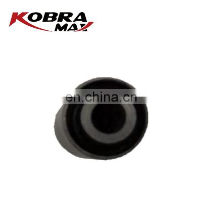 Auto Parts Bushing For FORD  1064128