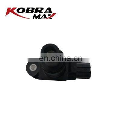 Car Spare Parts Ignition Coil For MAZDA N3H118100B