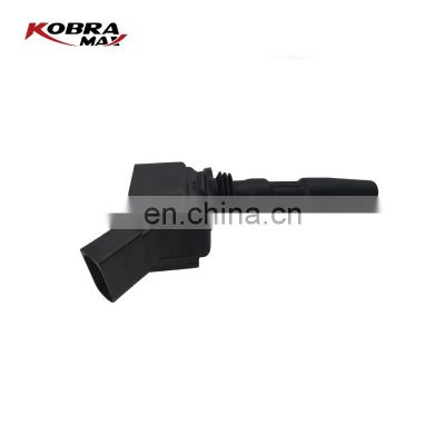 Auto Spare Parts Ignition Coil For VAG 04C905110H