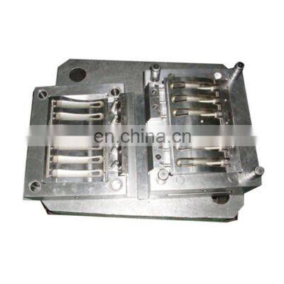 manufacture Factory Made 3D model design Plastic Injection Mould