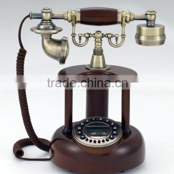 telephone gift