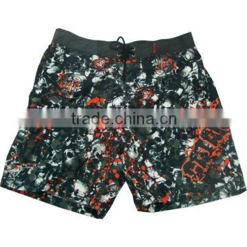 Men's shorts ---SW909