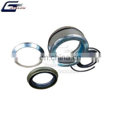 Tilt Cylinder Repair Kit Oem 20488307 for VL Truck