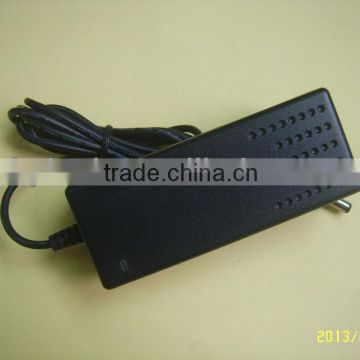 12v 1a switching power adapter