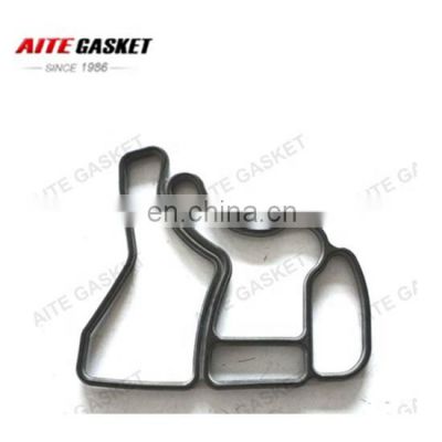 2.0L 3.0L engine intake and exhaust manifold gasket 11 42 761 1391 for BMW in-manifold ex-manifold Gasket Engine Parts