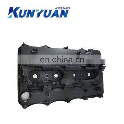 Auto Parts Cylinder Head Cover BK2Q-6K271-AK 1858445 For FORD RANGER 2012-