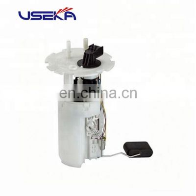 Good quality Electric fuel pump  For Chevrolet Lacetti 96447440
