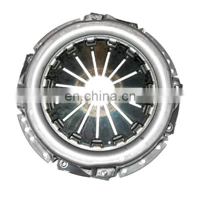 Brand New Auto Parts Transmission System Clutch Pressure Plate Clutch Cover ME500851 for Mitsubishi