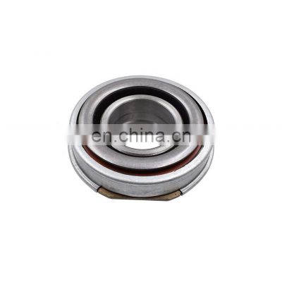 MD719469 FCR55-17-11/2E VKC3579 Clutch Release Bearing for MITSUBISHI