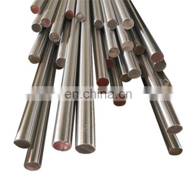 10mm 16mm 18mm 20mm 25mm 303 304 stainless steel Round bar