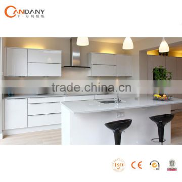 kitchen furniture, modern kitchen cabinets, modern kitchen designs, modern kitchen, kitchen cabinets made in china