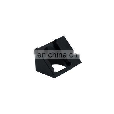 Dongguan supply customized CNC Machining Metal parts