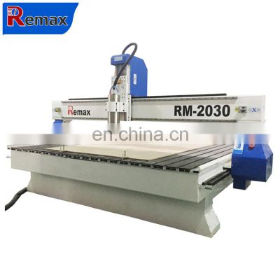 2030 cnc wood router cnc wood hand wood router