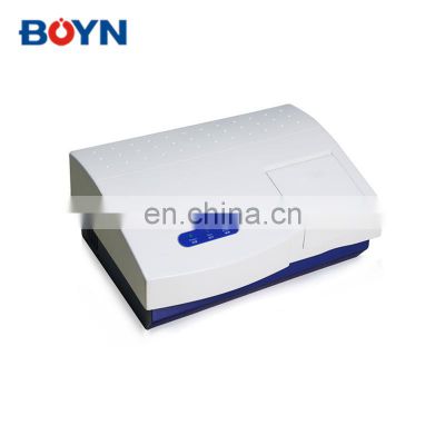 DR-200Bn automatic elisa plate reader microplate reader