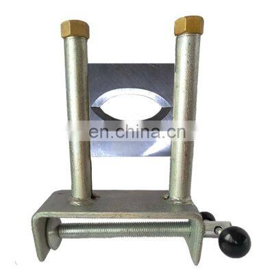 Hot sale manual sugarcane peeler machine sugar cane skin peeling machine