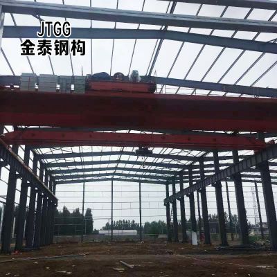 Construction Machinery Crane Truck Jib Crane Hoist China Factory