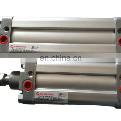 PRA/802063/M/125 Pneumatic norgren cylinder repair kit solenoid valve