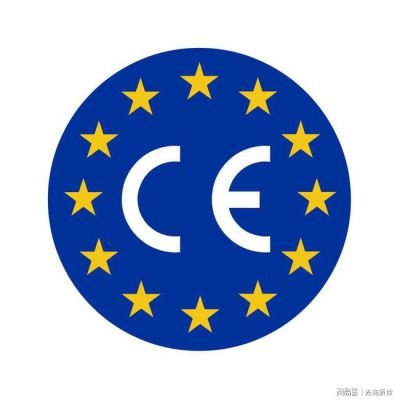 CE Marking EN 14716 Stretched ceilings — Requirements and test methods