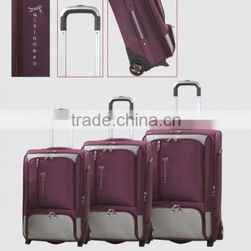 luggages travel