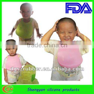 healthy silicon rubber bady bid on sale