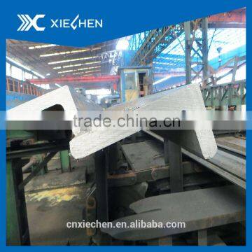 Unequal Steel Angle from china supplier