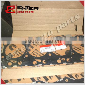 hot sale competitive price 4946620 4ISDE head gasket