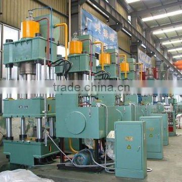 YD32-40 Ton Series Hydraulic press/oil press