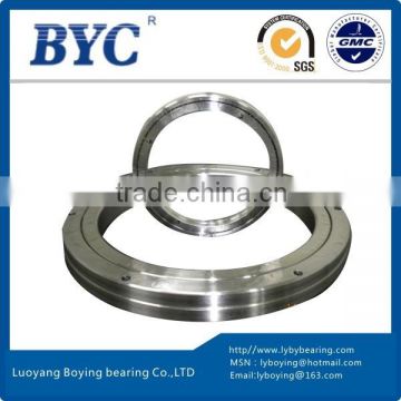 Crossed Roller Bearing RB type Made in China