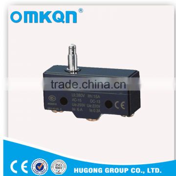 Limit Switch china supplier made in china switches
