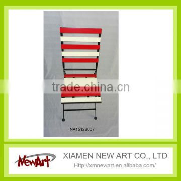 Europe style New wooden Wooden dining chair