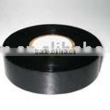 PVC Low Lead Electrical Insulating Tape