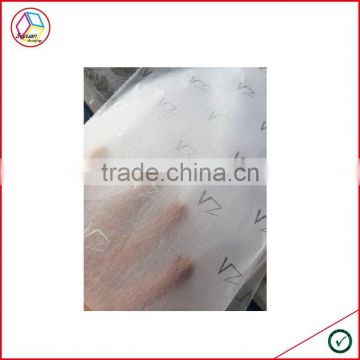 High Quality Tissue Paper Company