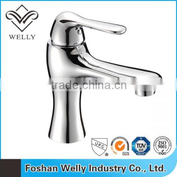Contemporary Kitchen Water Basin Faucet In Cheap Price China Wholesale
