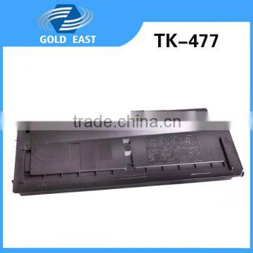 Compatible TK-477 toner kit/cartridge